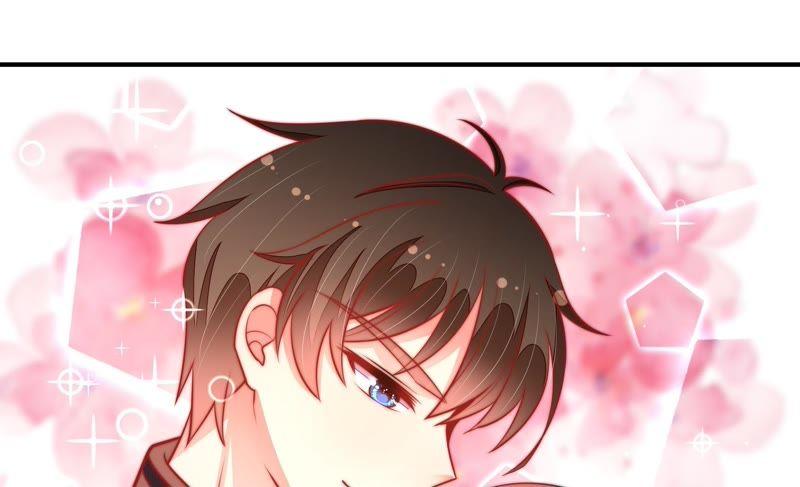 🍱少帅每天都在吃醋 第97话 质问 第40页