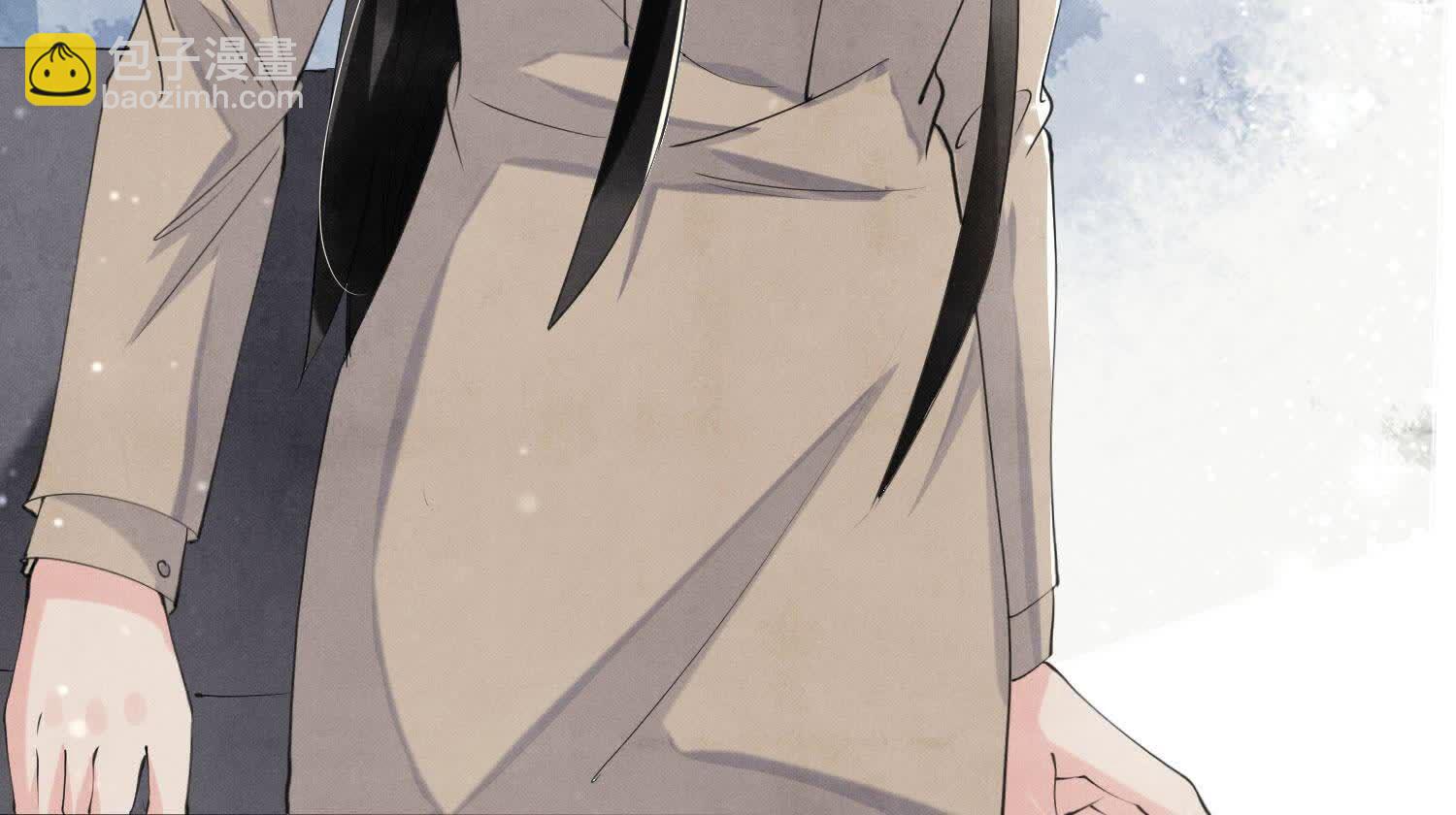 第100话 保密(1/3)-第101话