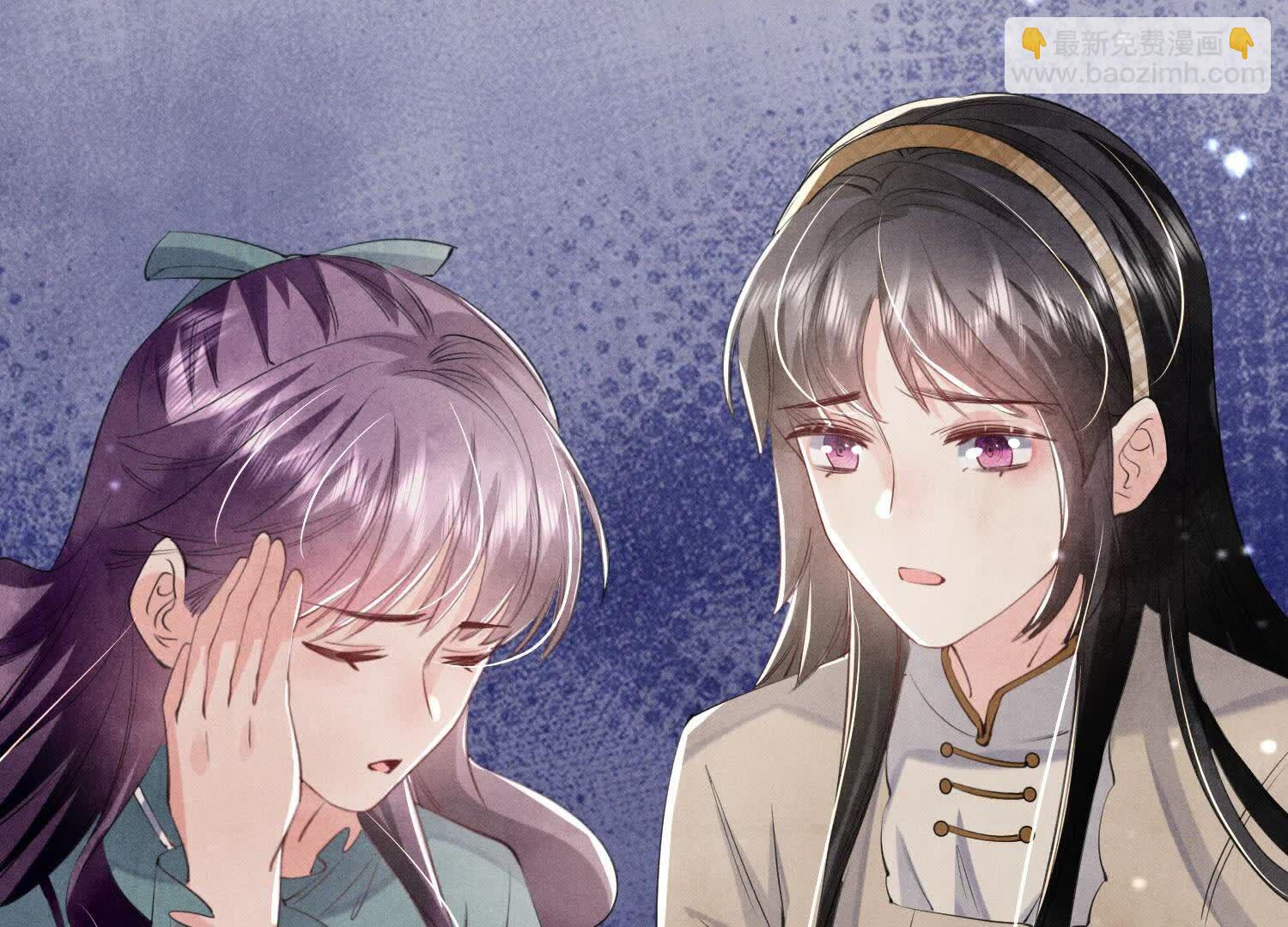 第100话 保密(1/3)-第101话