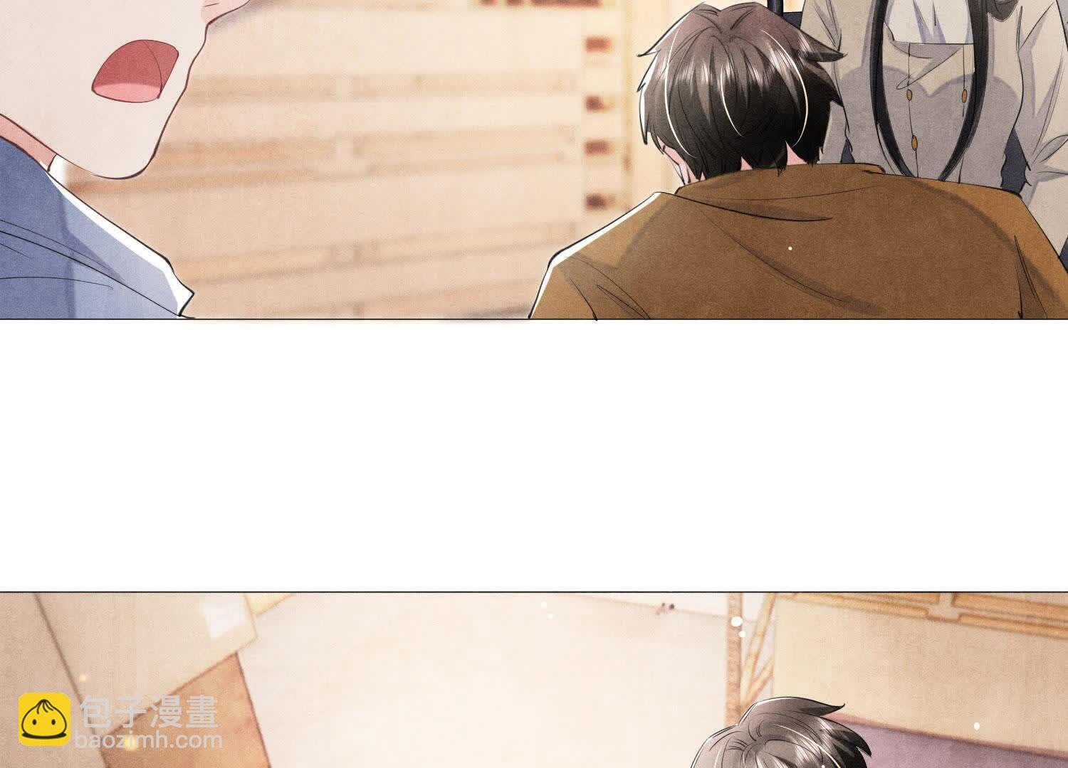 第102话 破案(1/3)-第103话