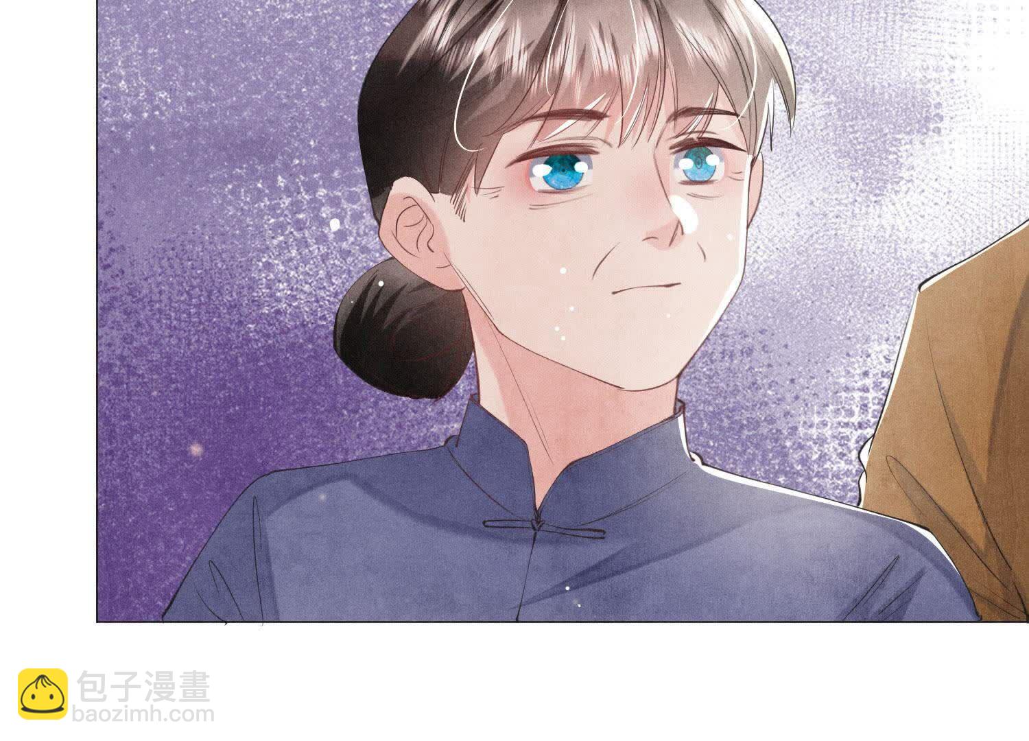 第102话 破案(1/3)-第103话