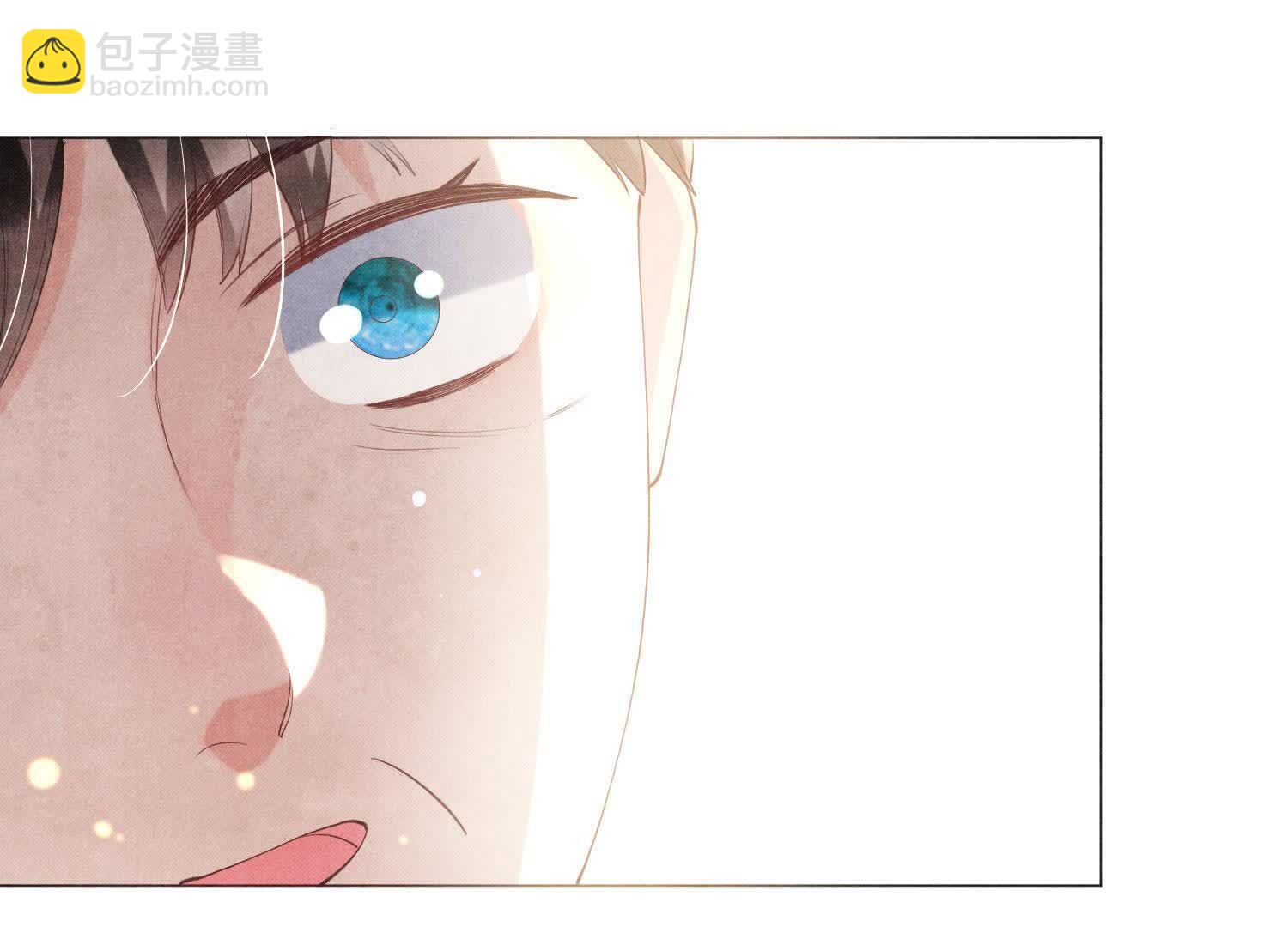 第102话 破案(1/3)-第103话