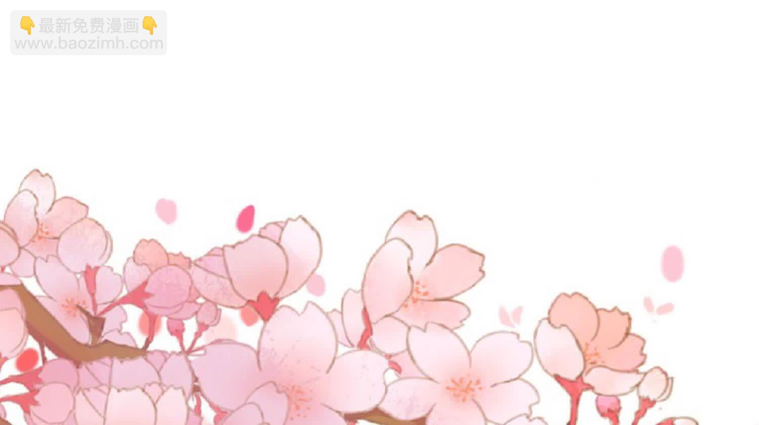 第102话 破案(1/3)-第103话