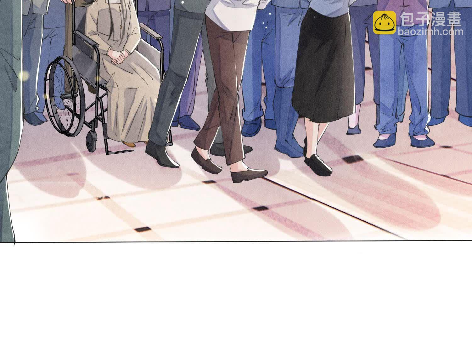 第102话 破案(1/3)-第103话
