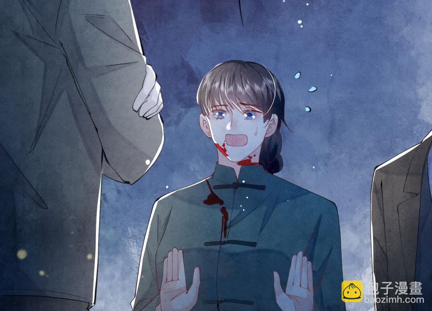 第104话 王牌(1/2)-第105话