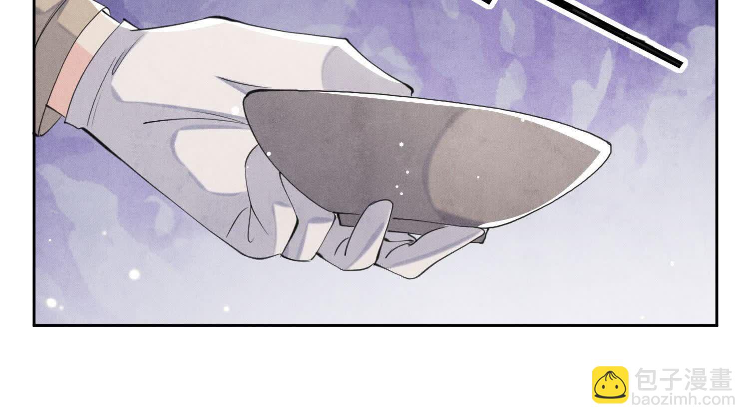 第104话 王牌(1/2)-第105话