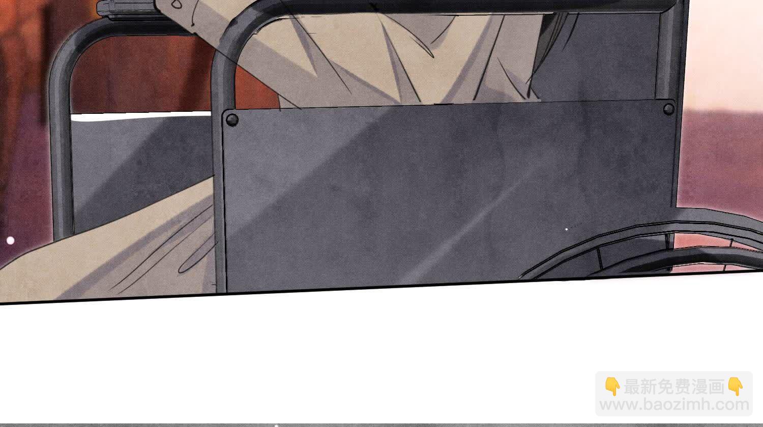 第104话 王牌(1/2)-第105话