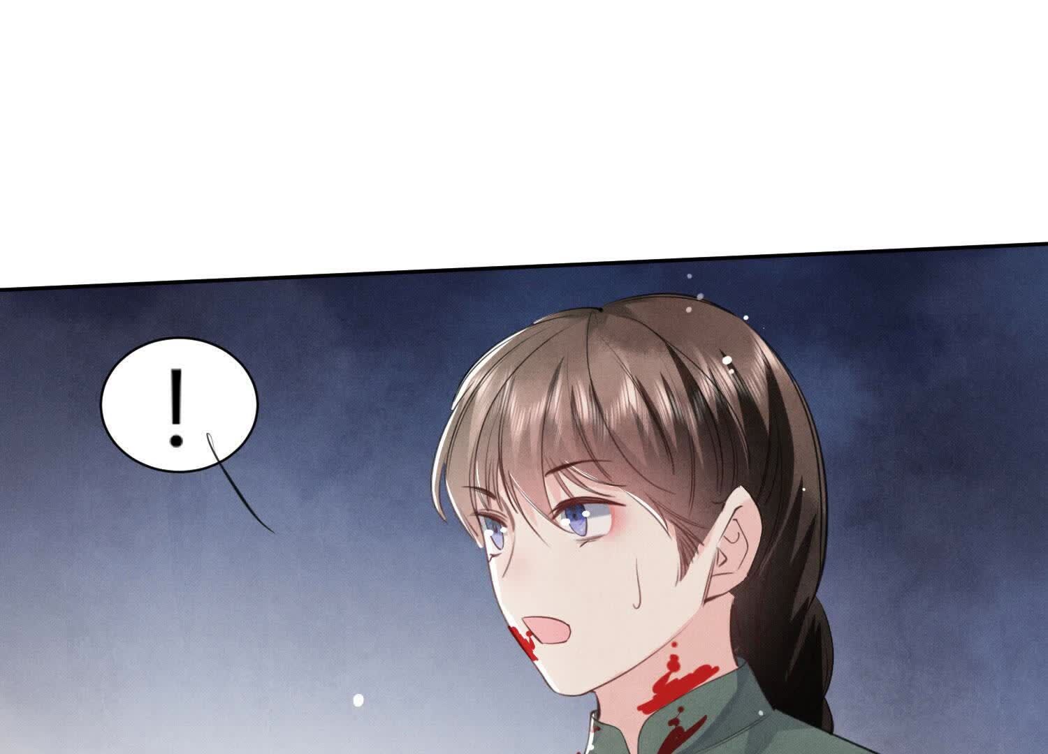 第104话 王牌(1/2)-第105话