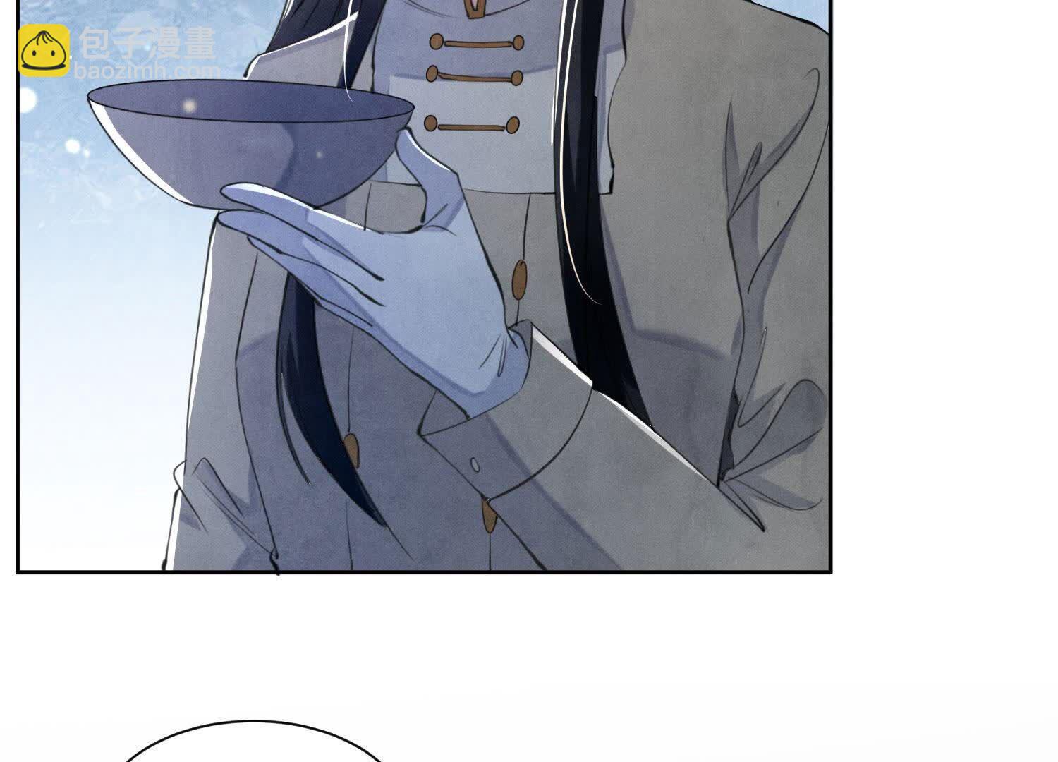 第104话 王牌(1/2)-第105话