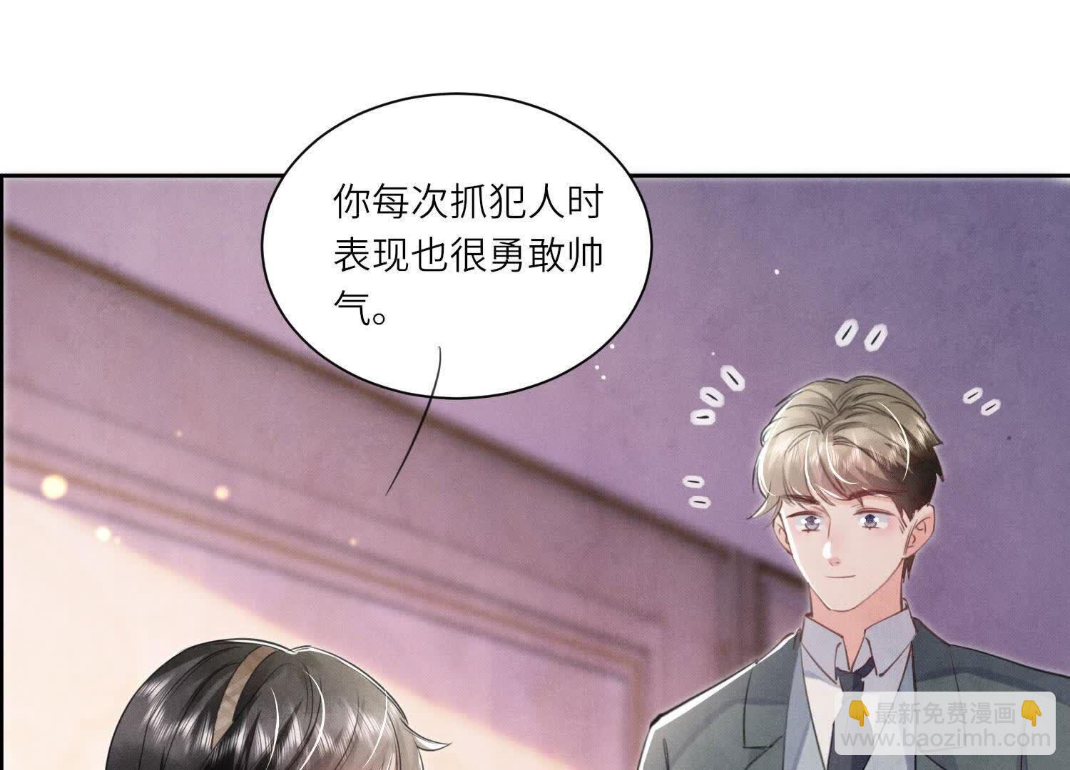第104话 王牌(1/2)-第105话