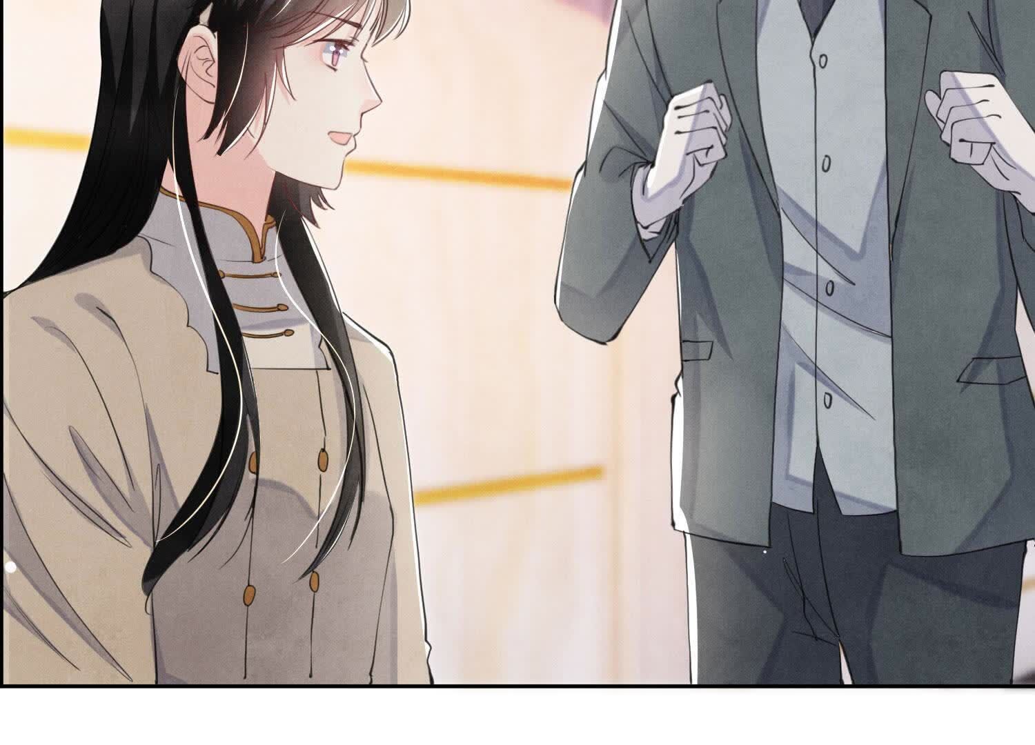 第104话 王牌(1/2)-第105话