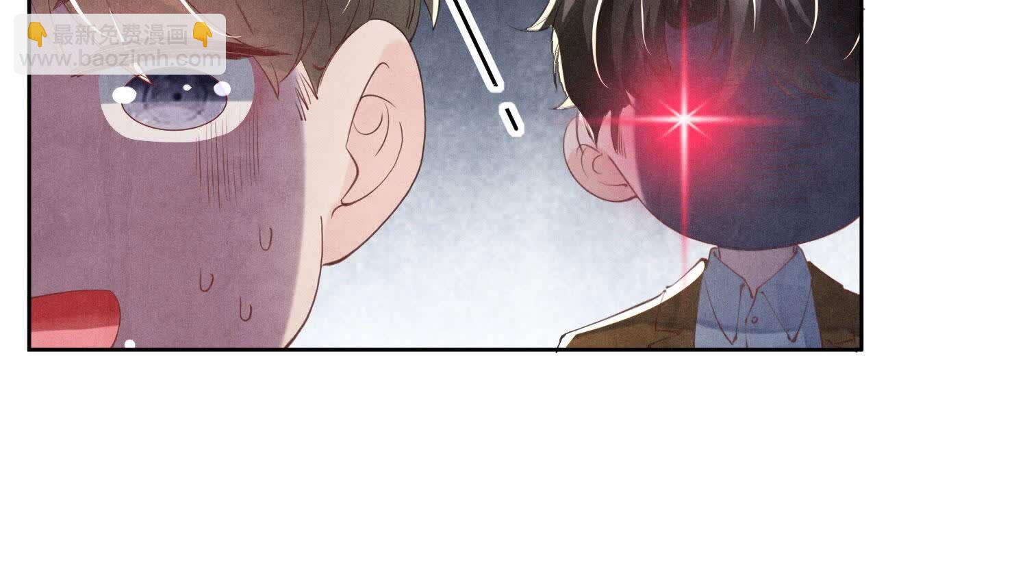 第104话 王牌(1/2)-第105话