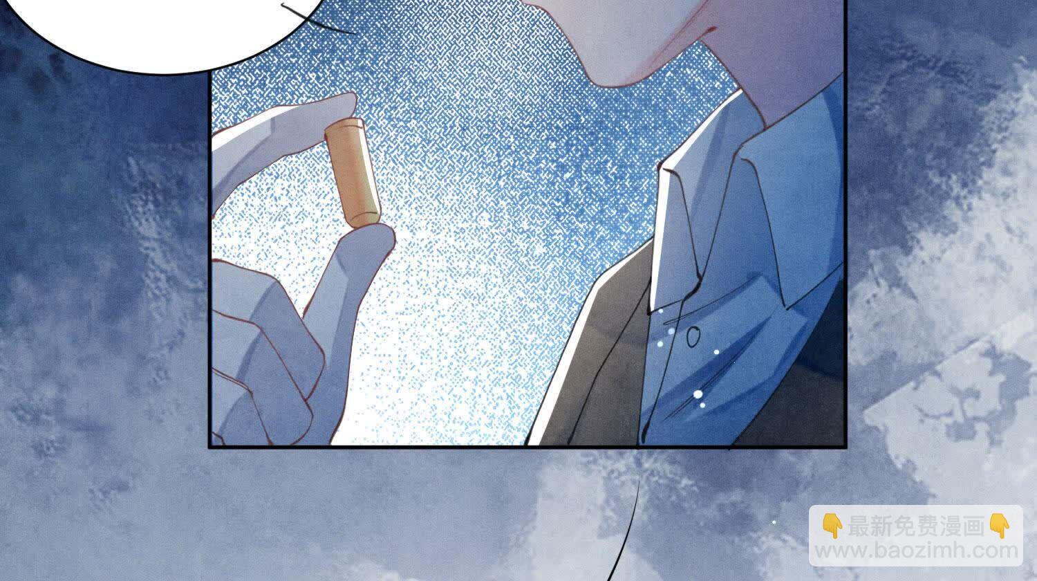 第104话 王牌(1/2)-第105话