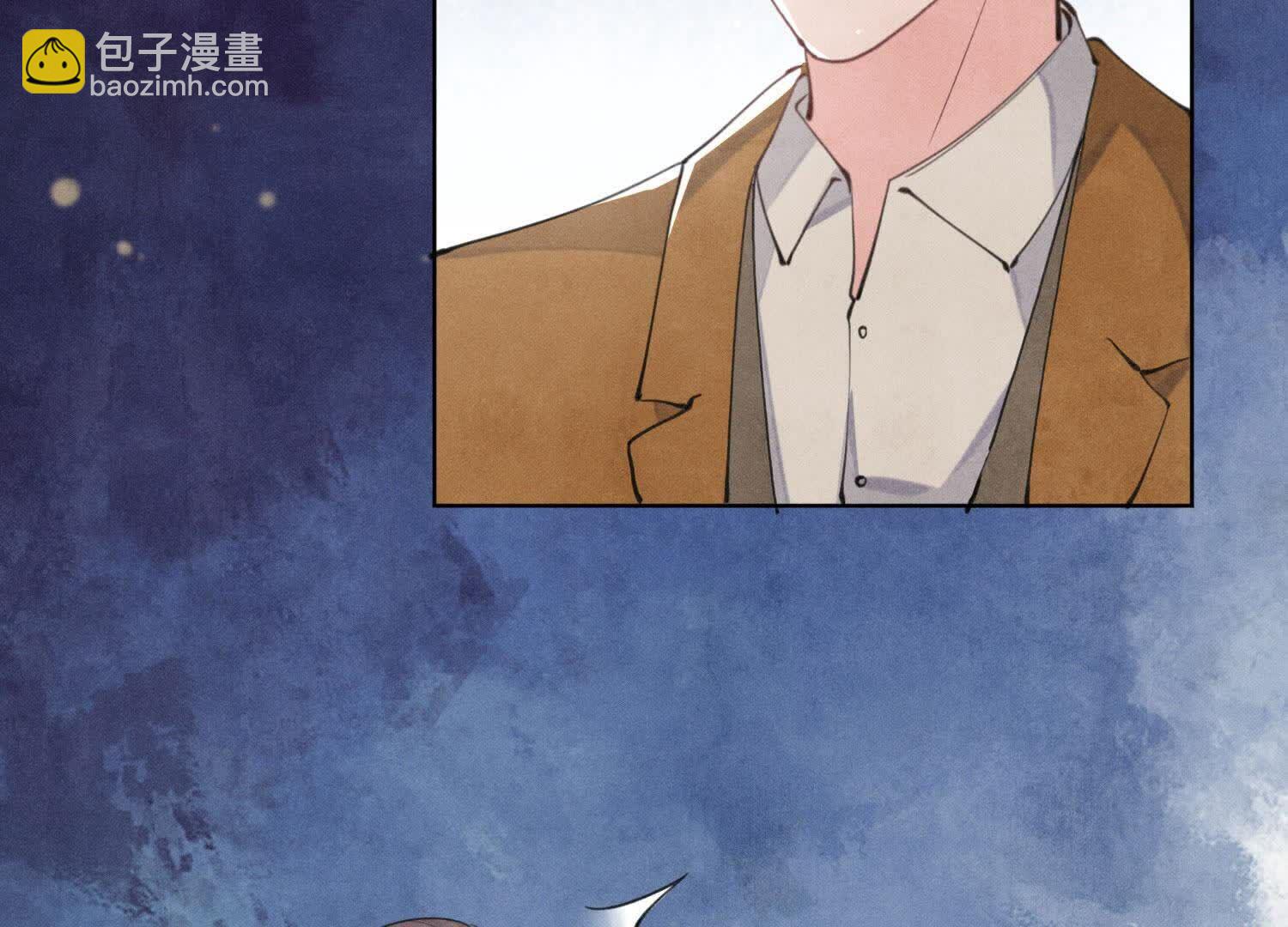 第106话 搜查(1/3)-第107话