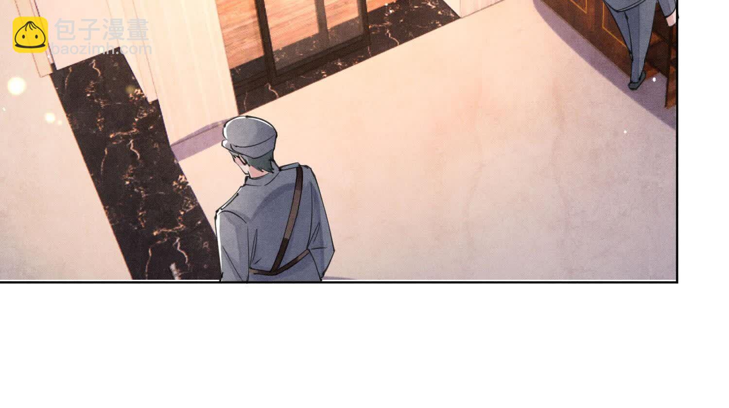 第106话 搜查(1/3)-第107话