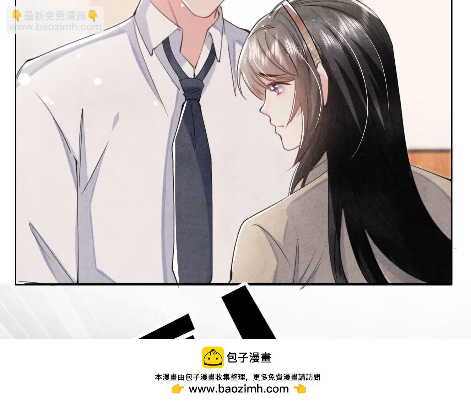第108话 中枪(1/3)-第109话