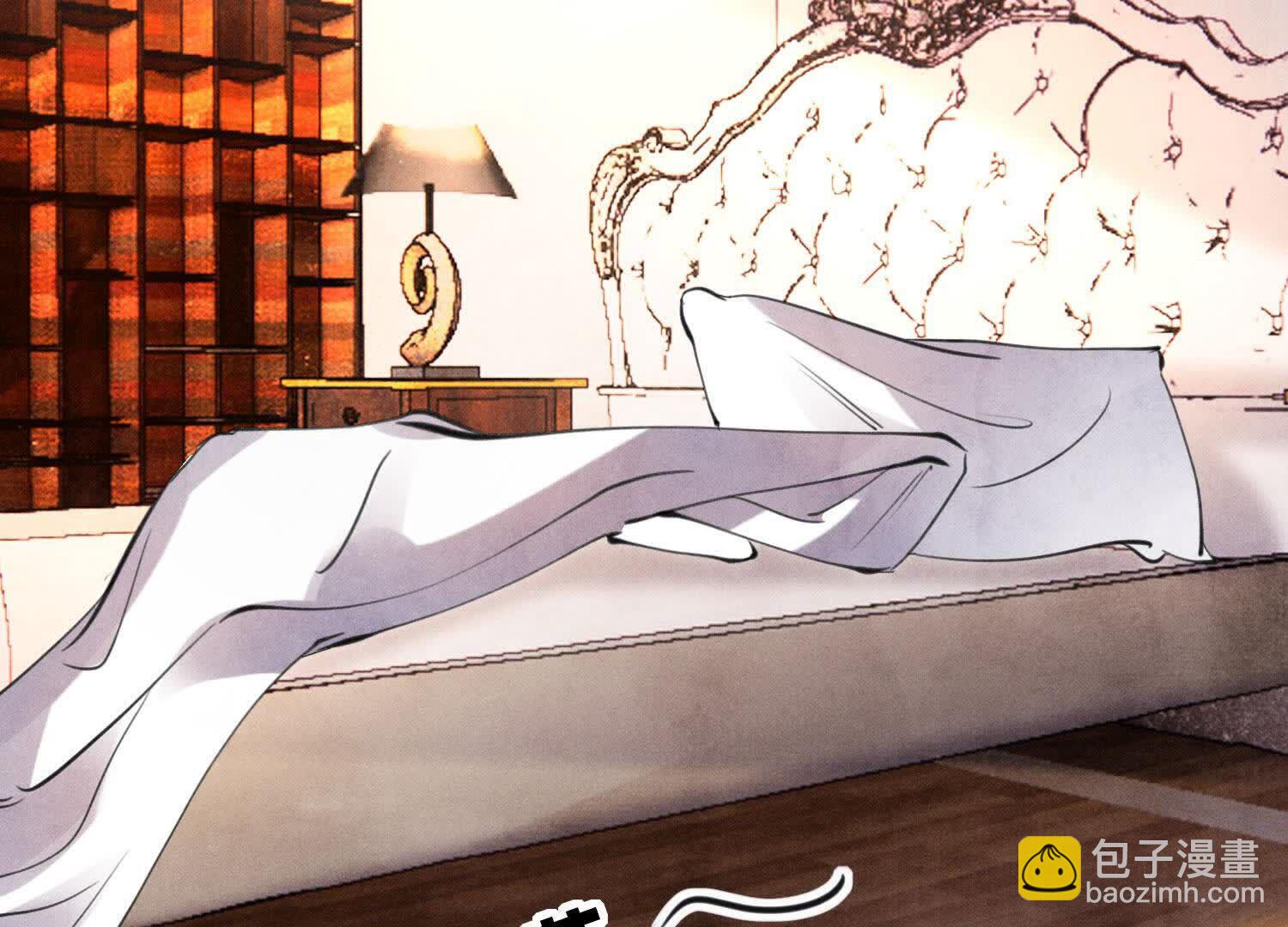 第110话 怀疑(1/2)-第111话