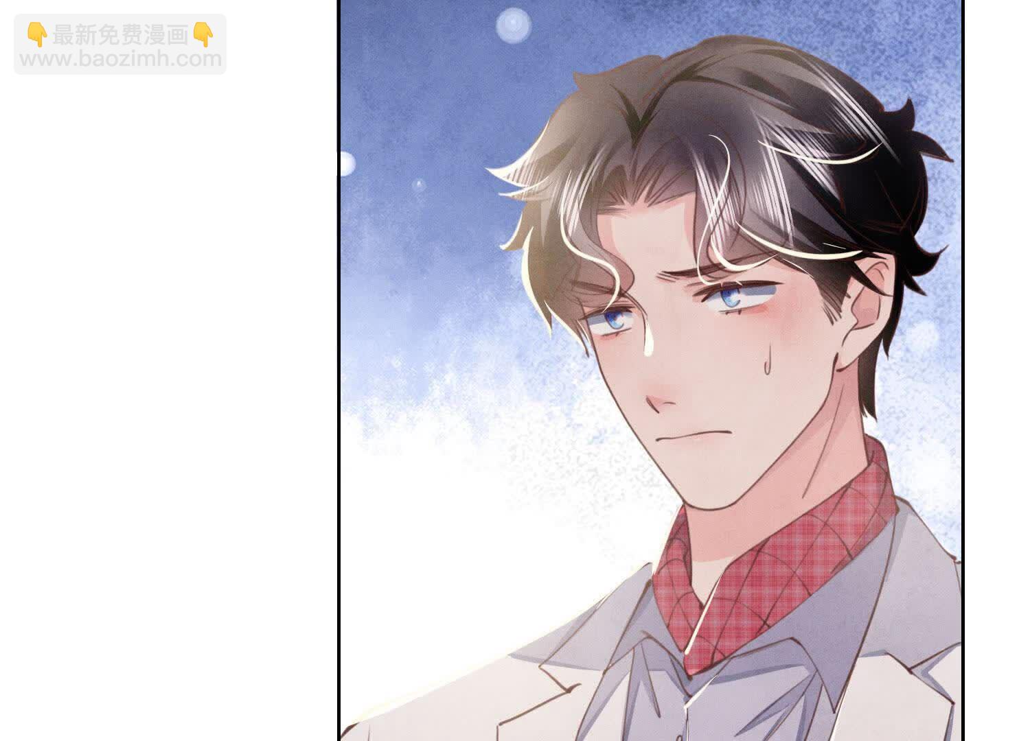 第112话 零花钱(1/3)-第113话