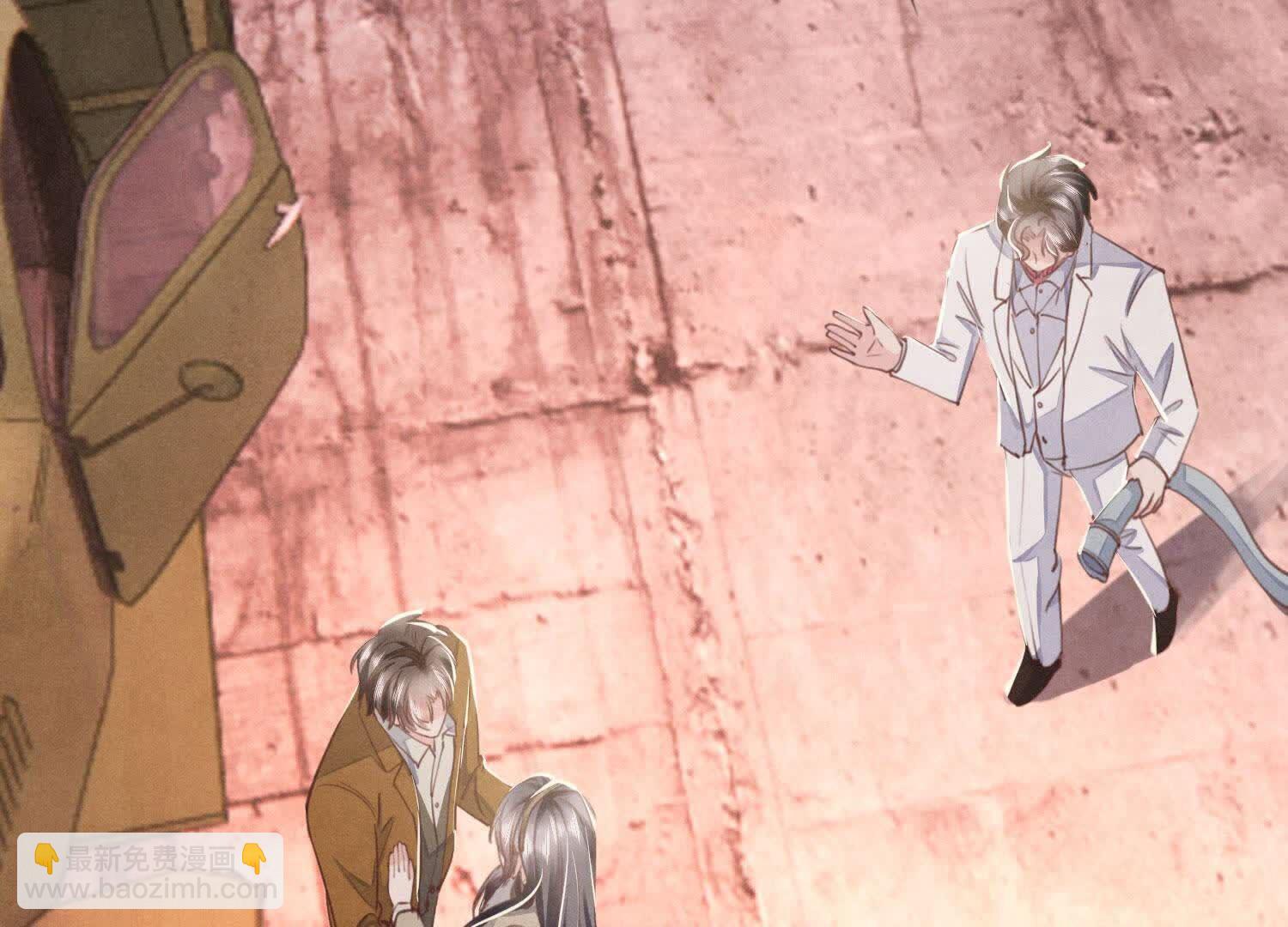 第112话 零花钱(1/3)-第113话