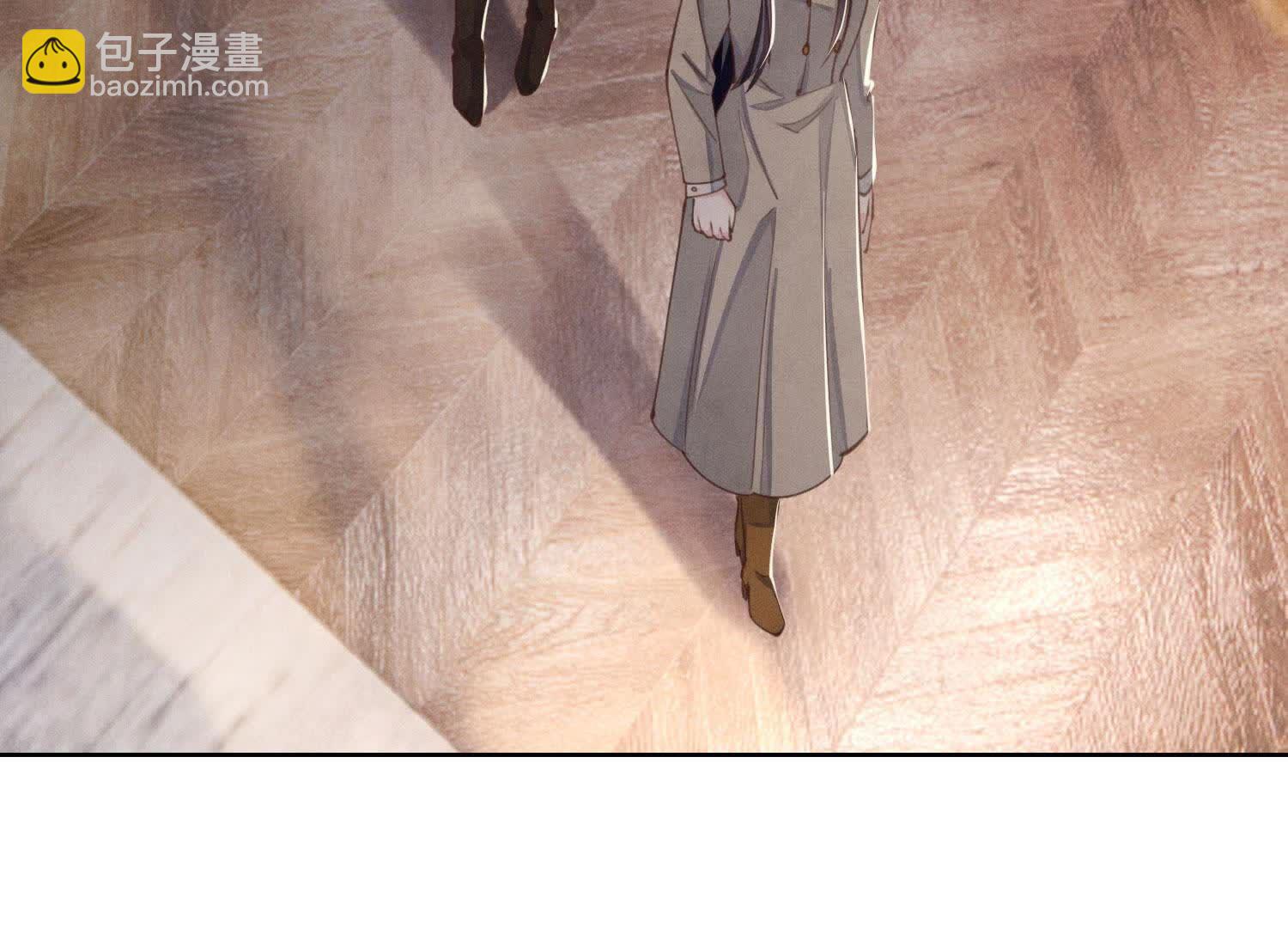 第114话 婚纱照(1/3)-第115话