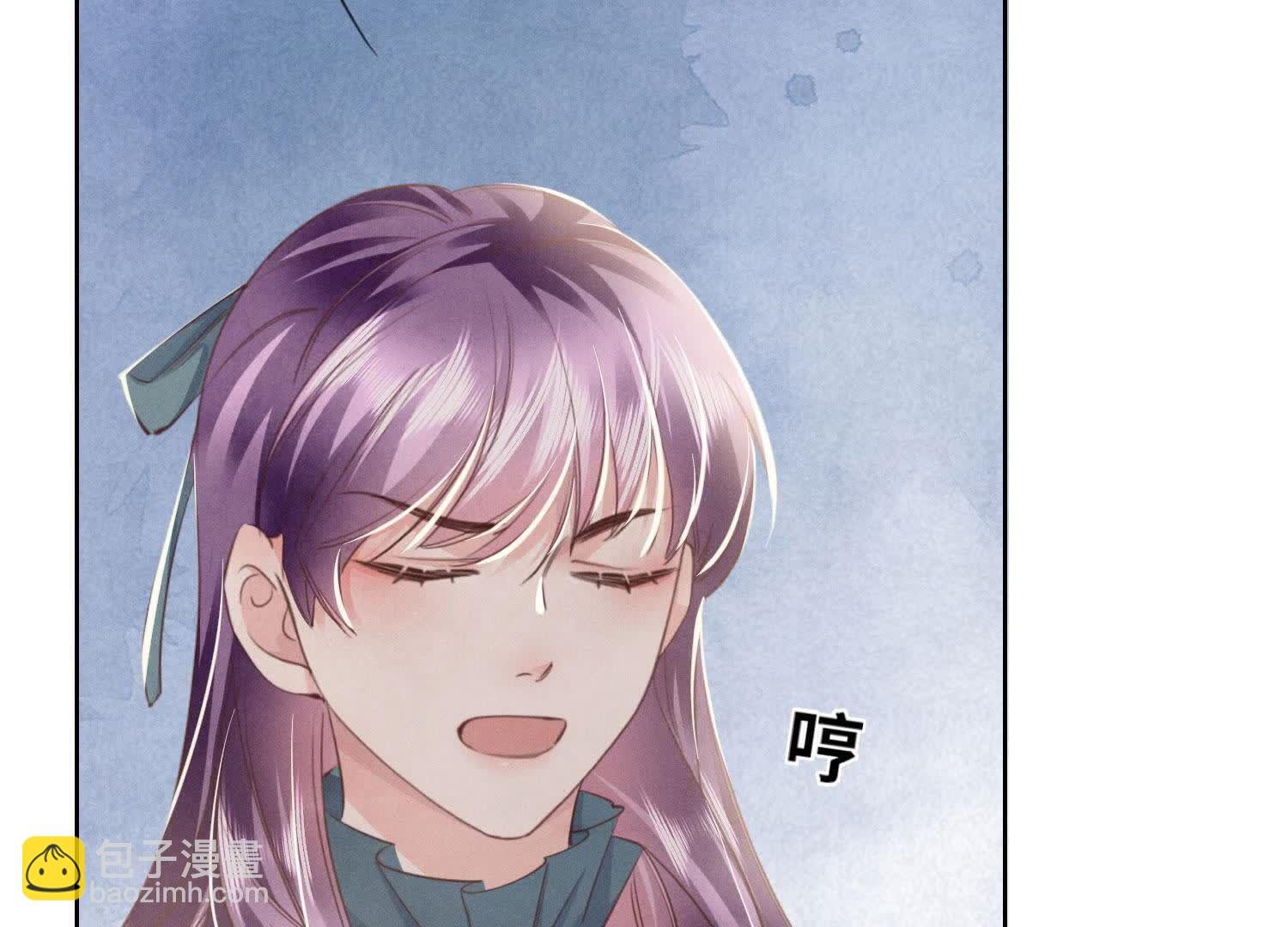 第114话 婚纱照(1/3)-第115话