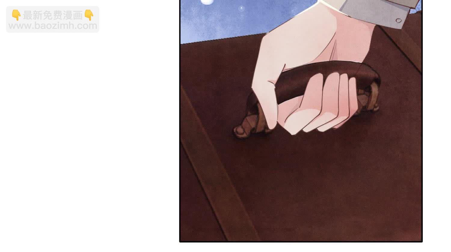 第114话 婚纱照(1/3)-第115话