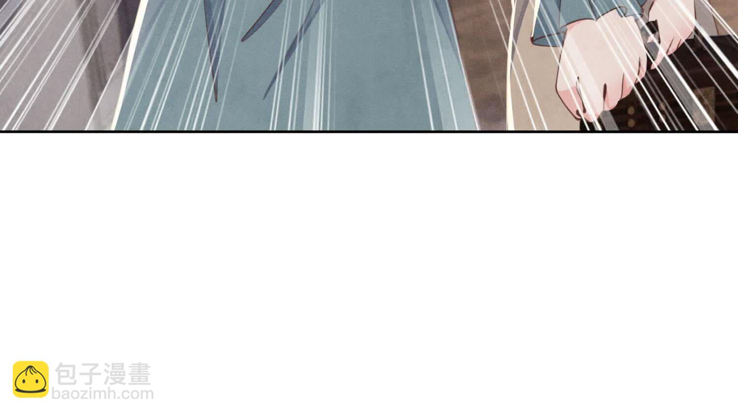 第114话 婚纱照(1/3)-第115话
