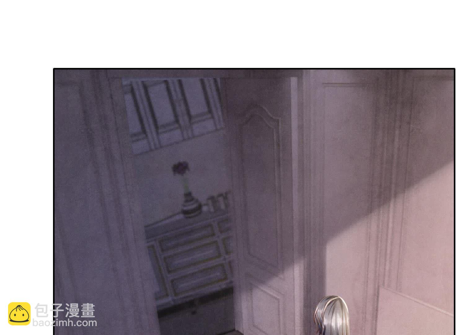 第114话 婚纱照(1/3)-第115话
