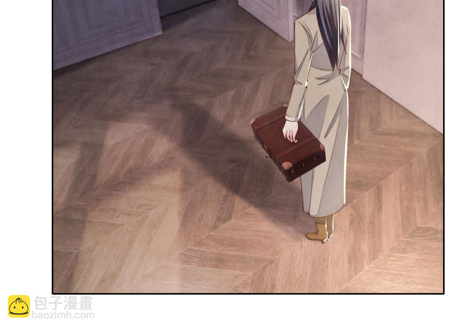 第114话 婚纱照(1/3)-第115话
