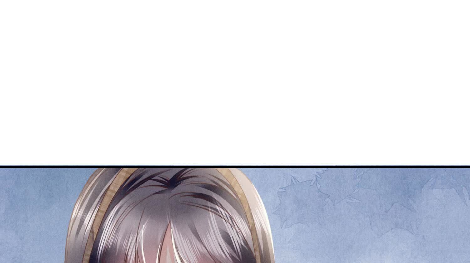 第114话 婚纱照(1/3)-第115话