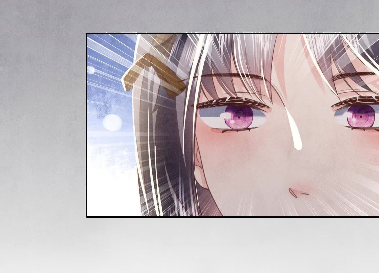 第114话 婚纱照(1/3)-第115话