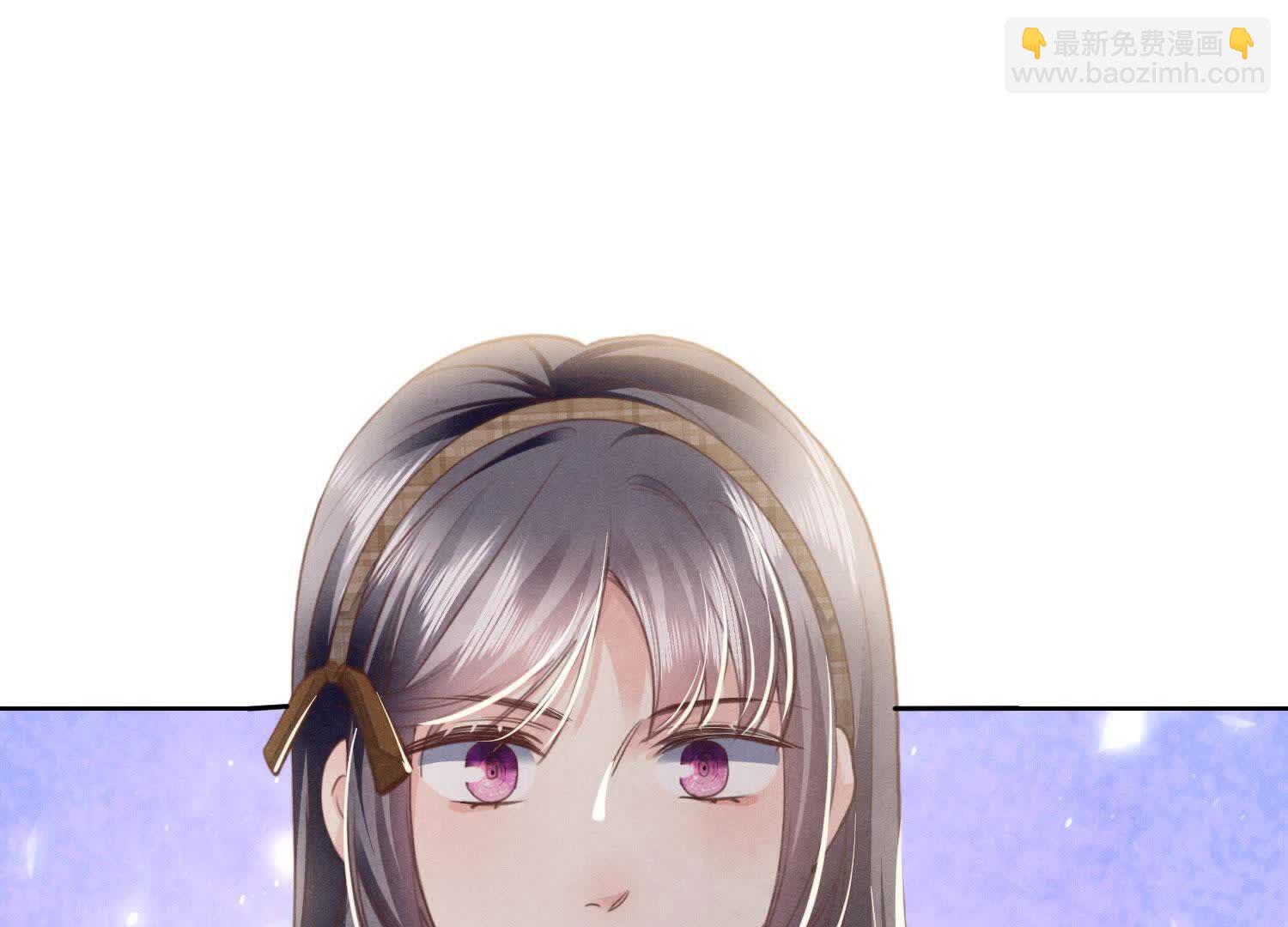 第114话 婚纱照(1/3)-第115话