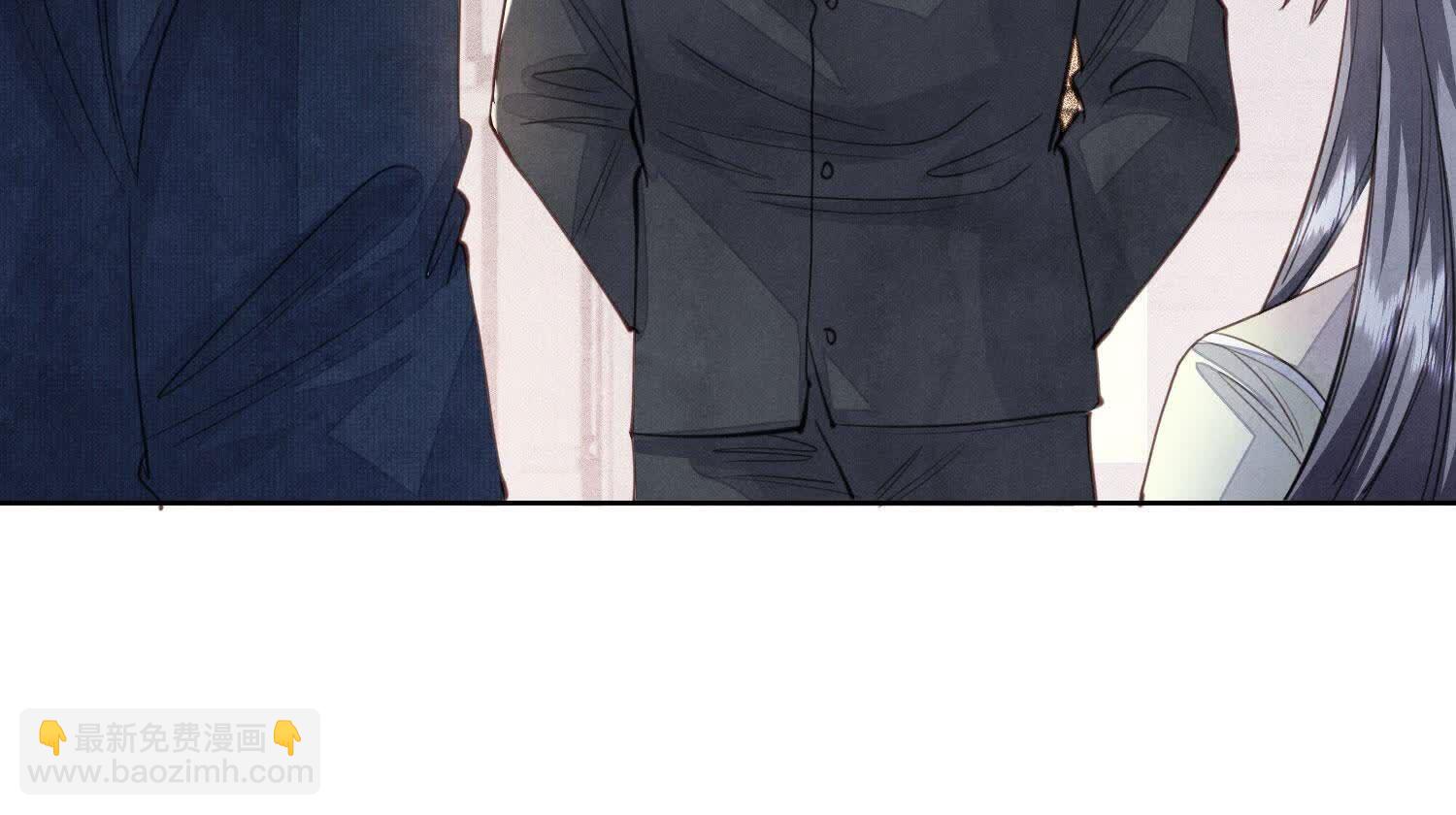 第126话 提亲(1/3)-第125话