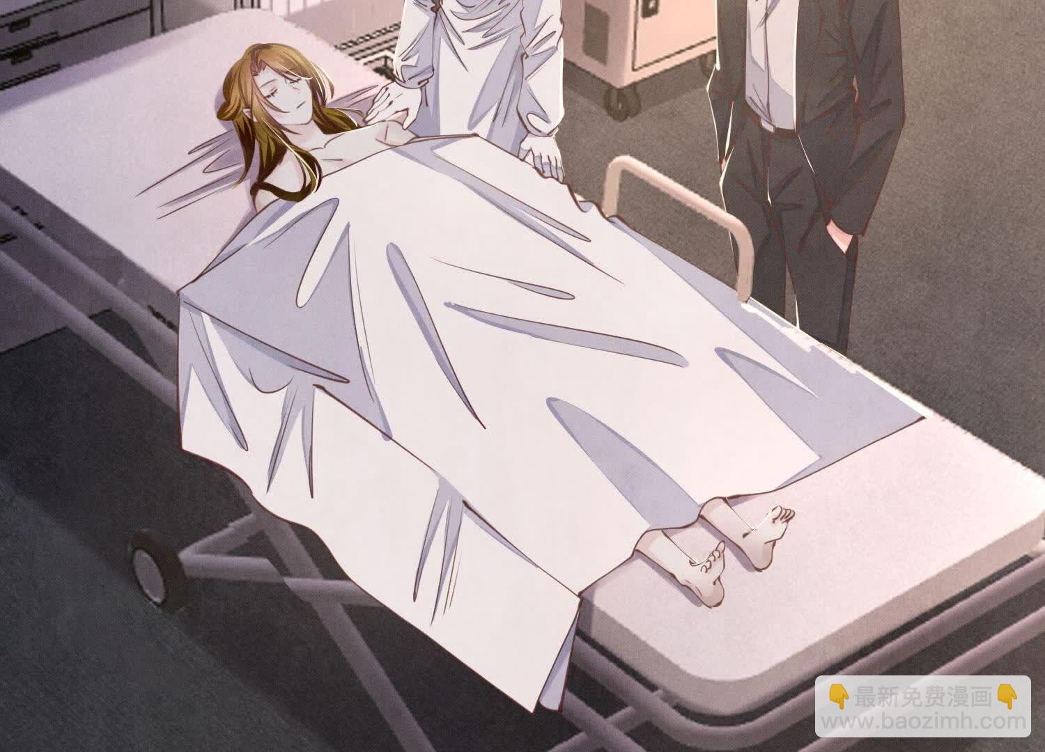 第130话 不能说出口真相(1/3)-第129话