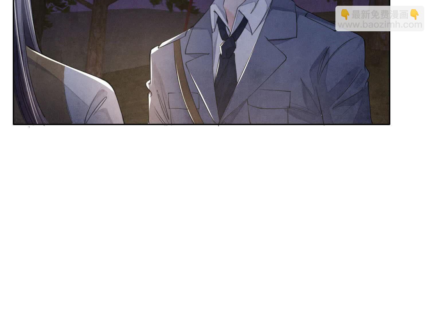 第134话 多灾多难(1/2)-第133话