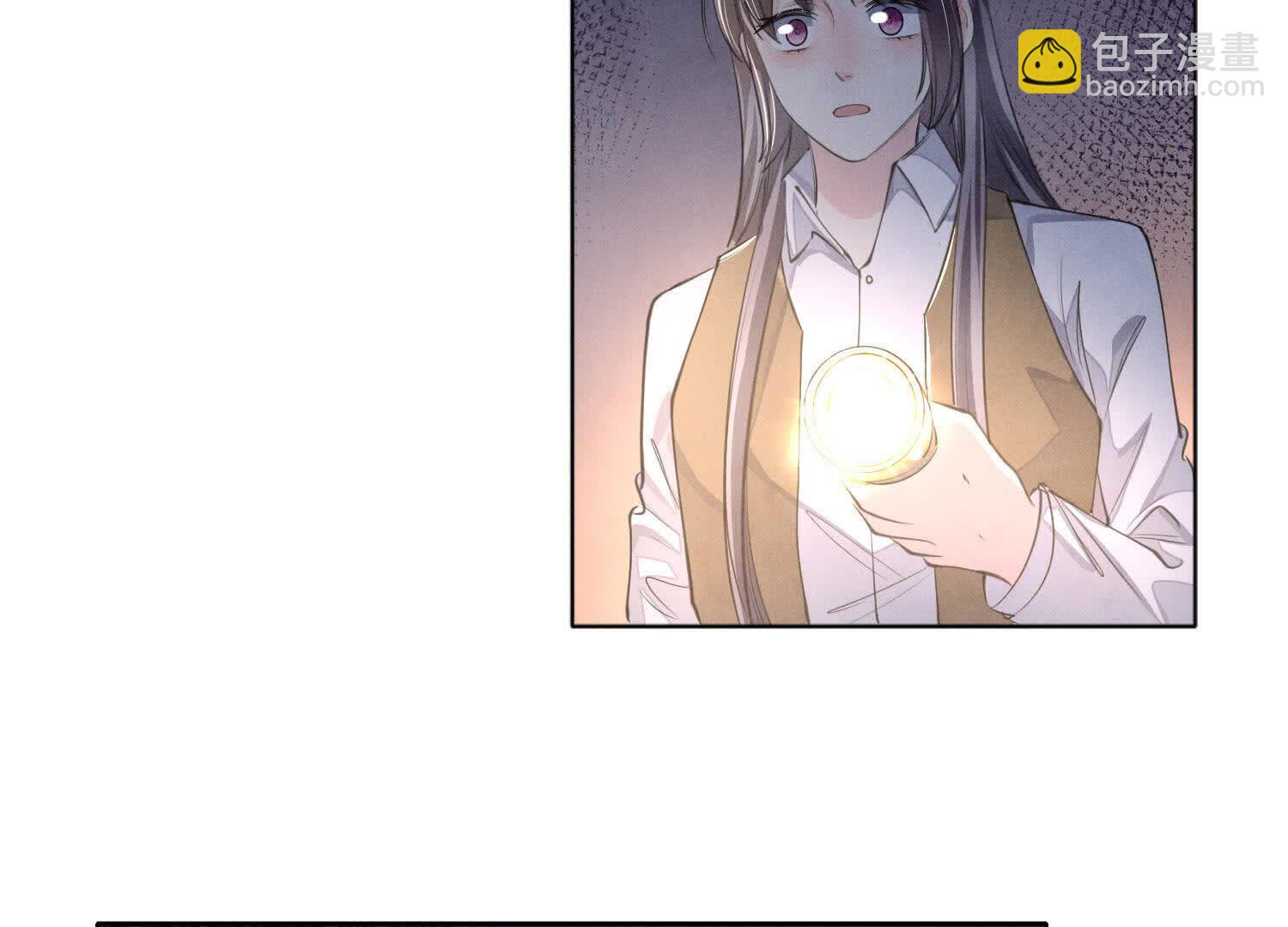 第134话 多灾多难(1/2)-第133话