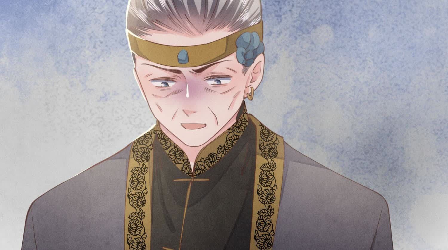 第140话 结案(1/2)-第139话