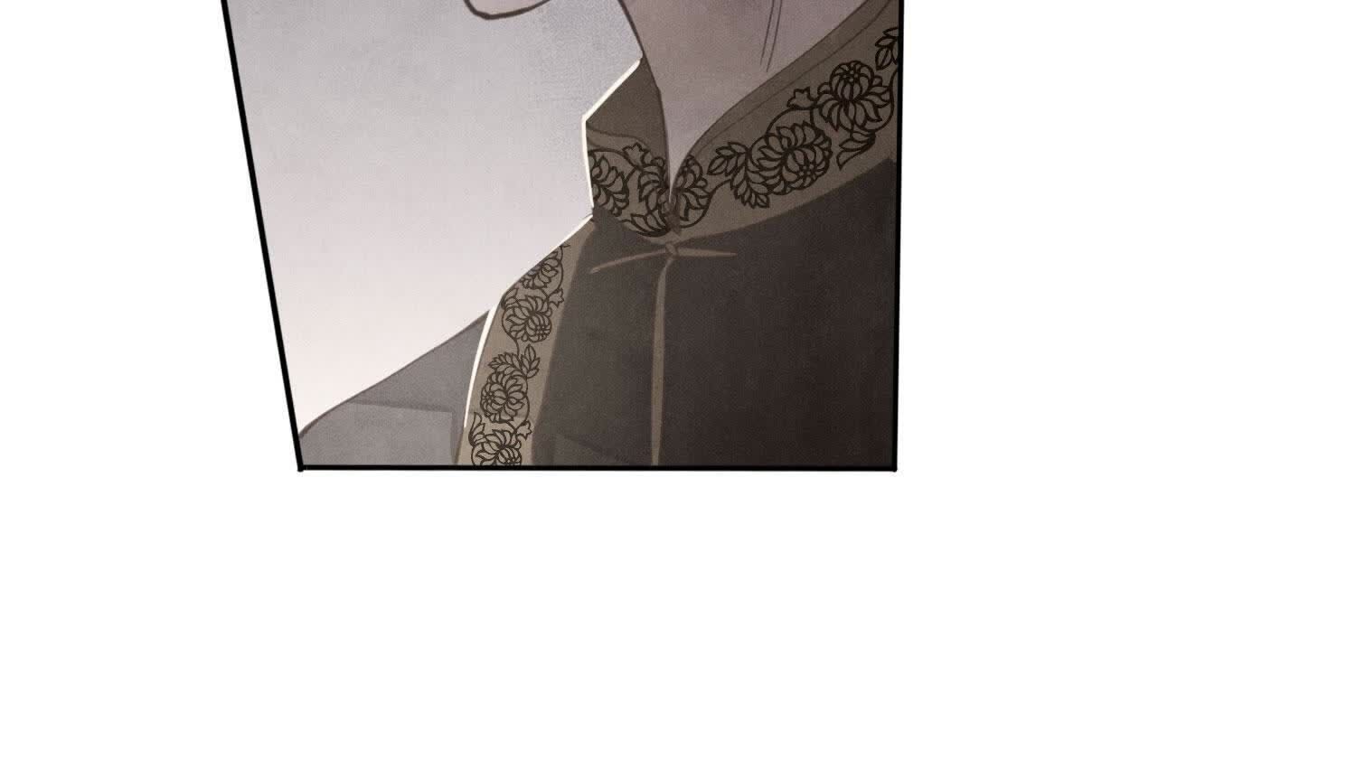 第140话 结案(1/2)-第139话