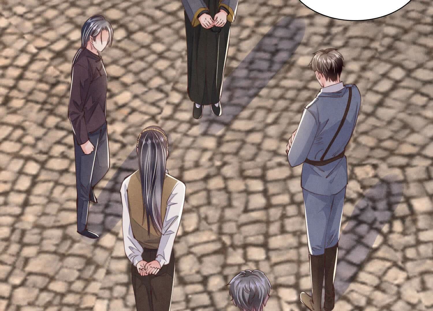 第140话 结案(1/2)-第139话