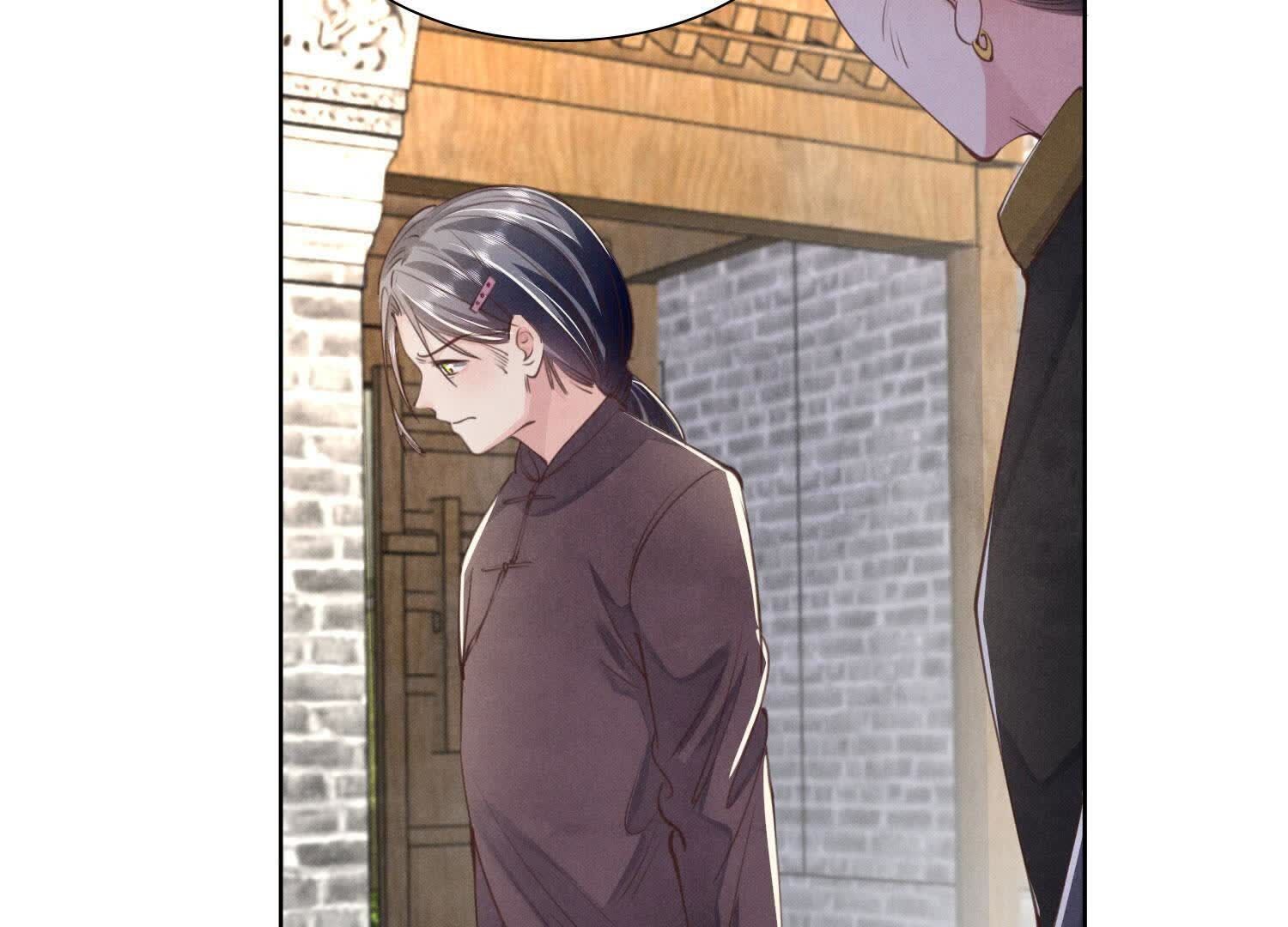 第140话 结案(1/2)-第139话