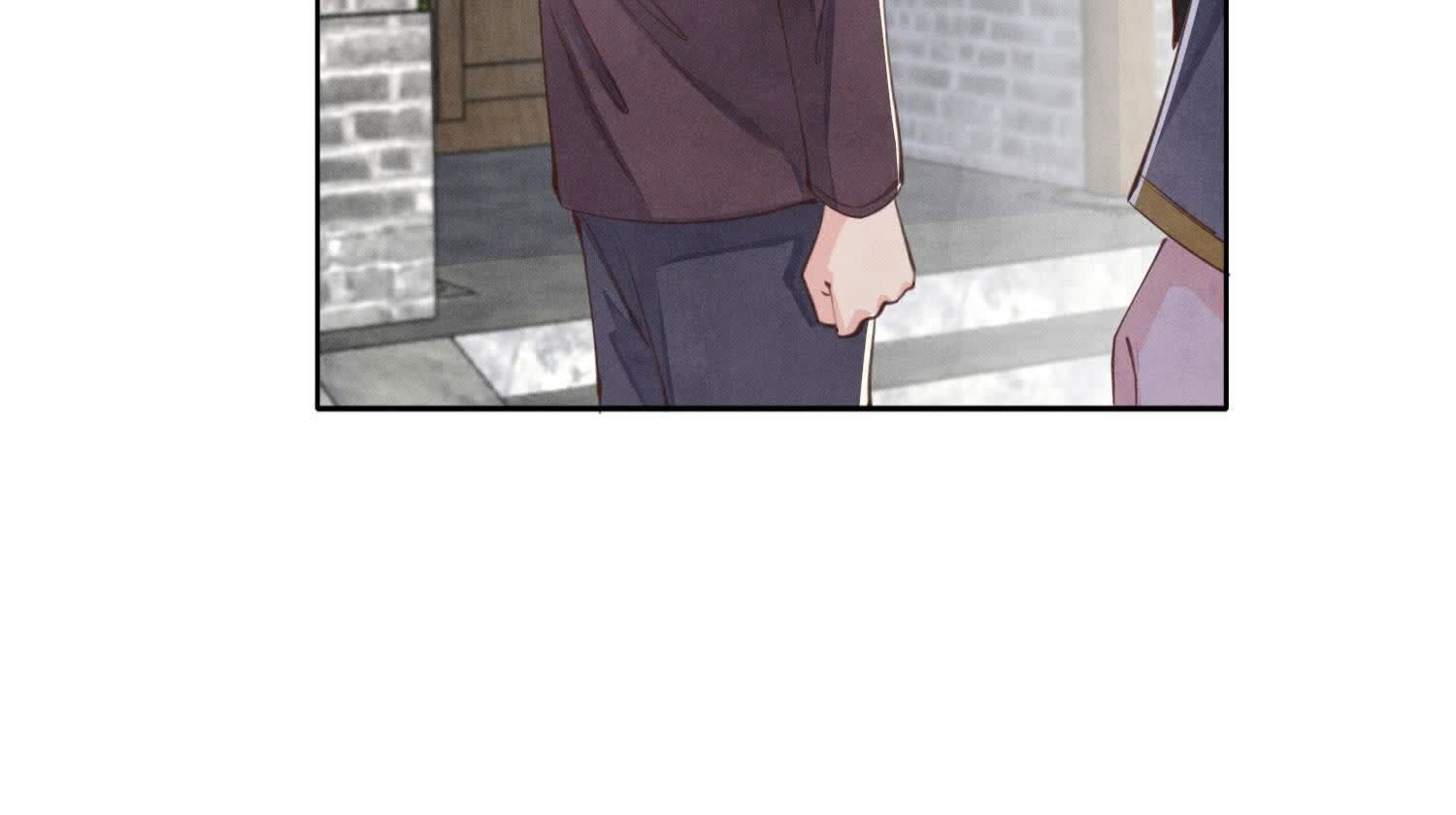 第140话 结案(1/2)-第139话