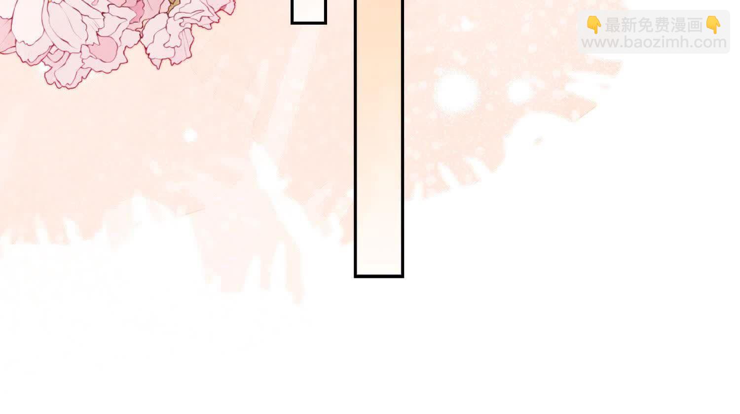第144话 扶弟魔(1/3)-第143话