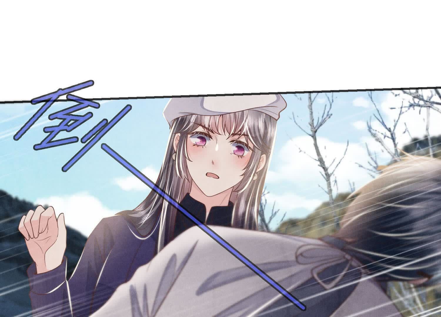 第146话 社恐(1/2)-第145话