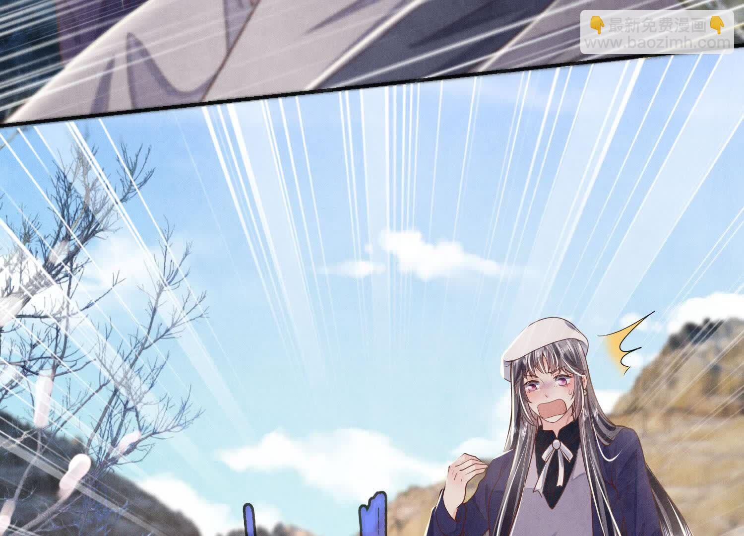 第146话 社恐(1/2)-第145话