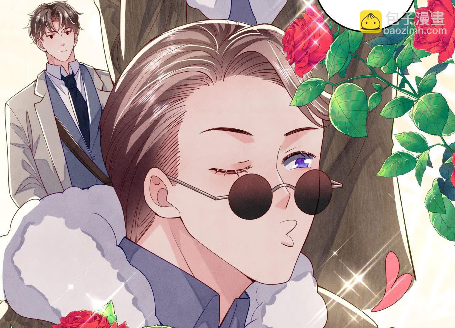 第148话 嚣张(1/2)-第147话