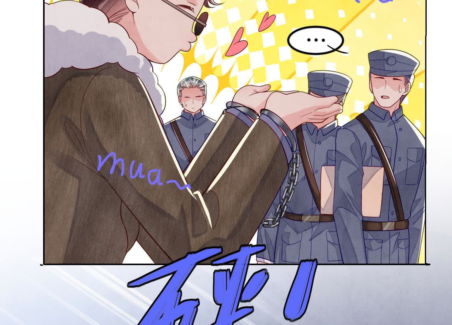 第148话 嚣张(1/2)-第147话