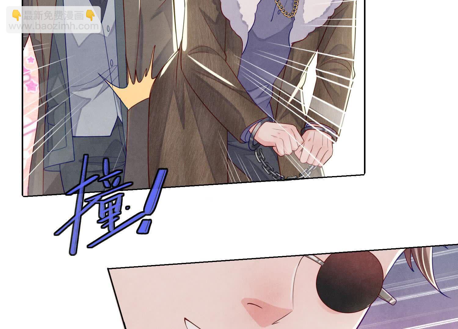 第148话 嚣张(1/2)-第147话