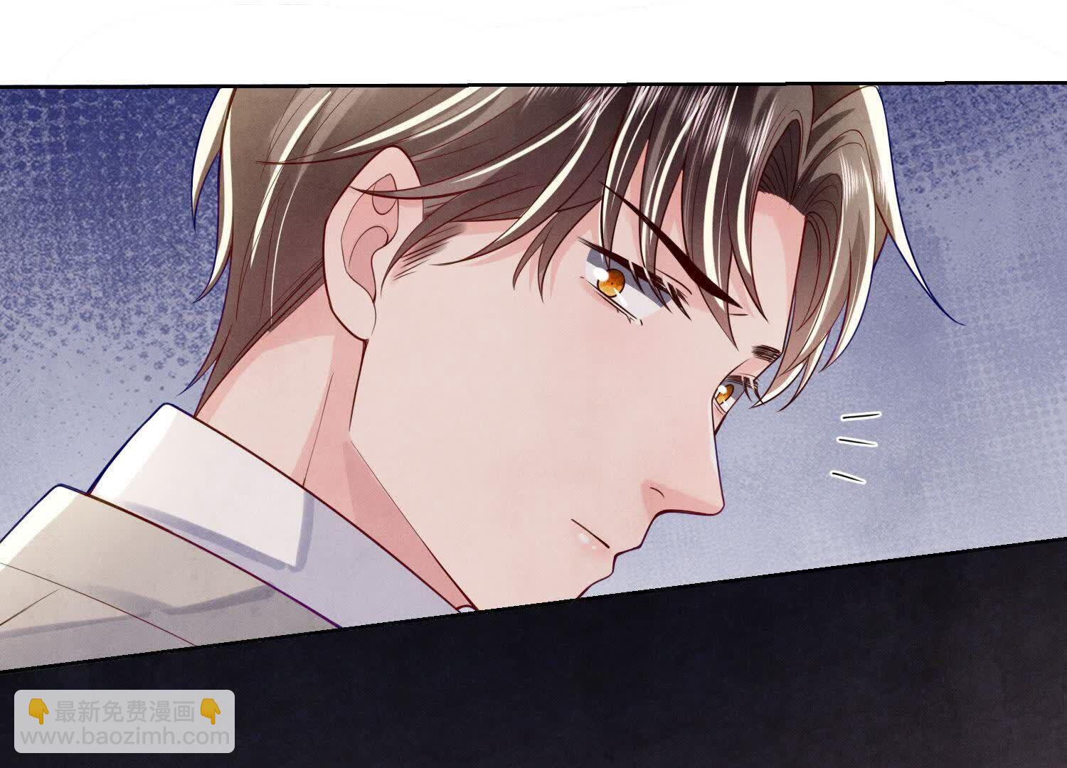 第150话 衣服(1/2)-第149话