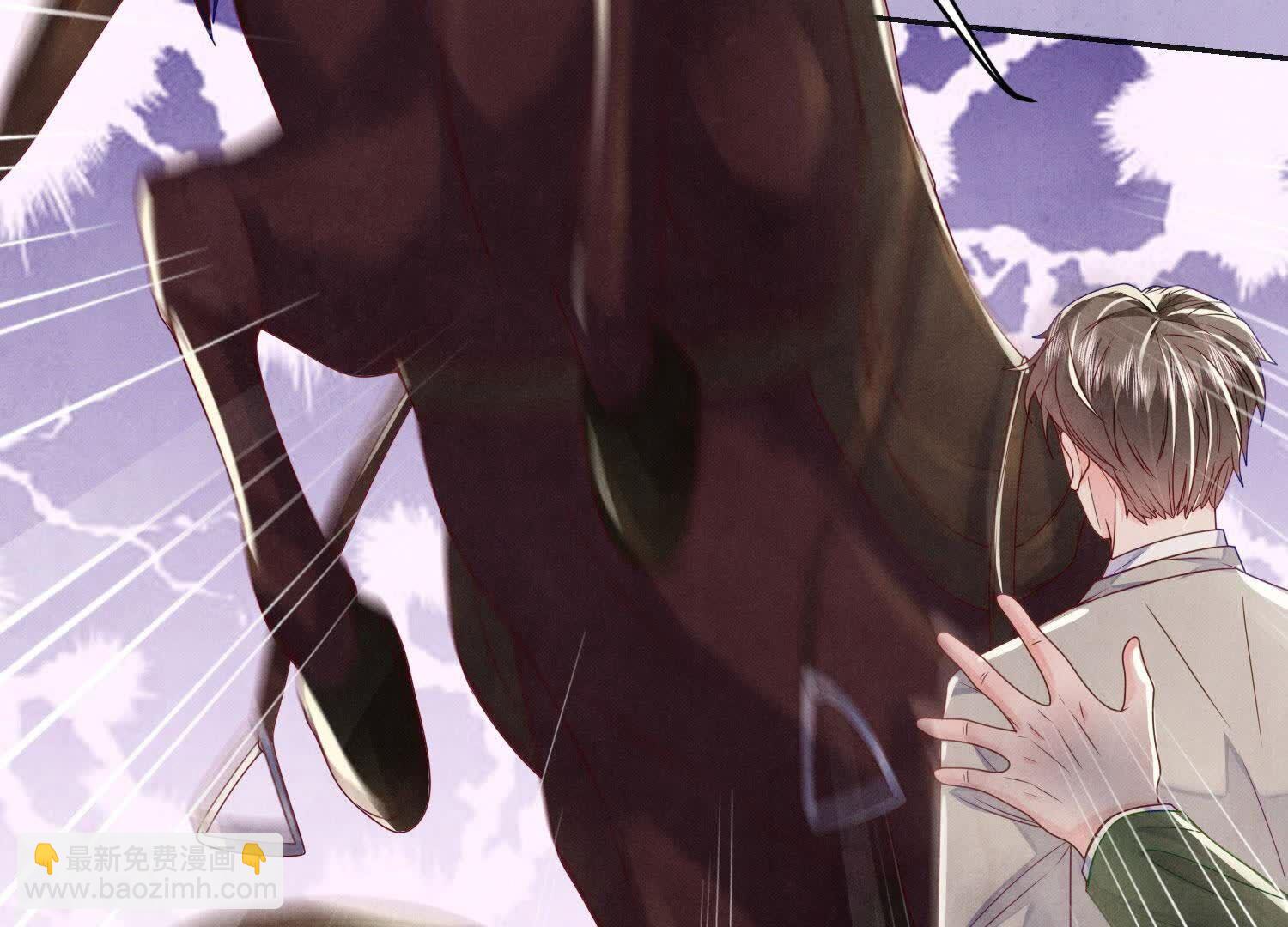第152话 输赢(1/3)-第151话