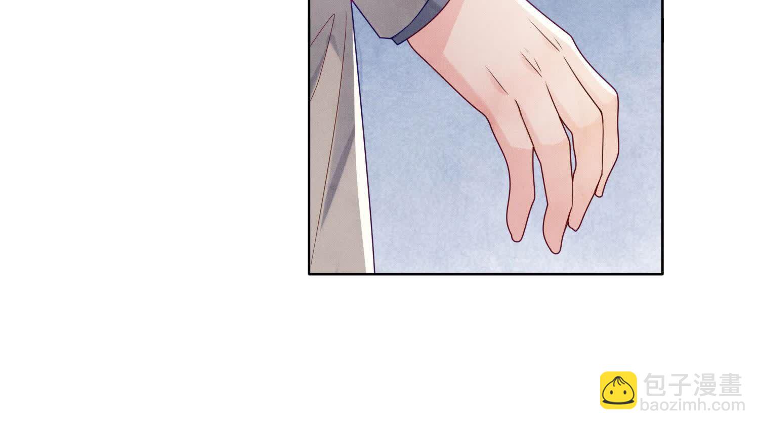 第152话 输赢(1/3)-第151话